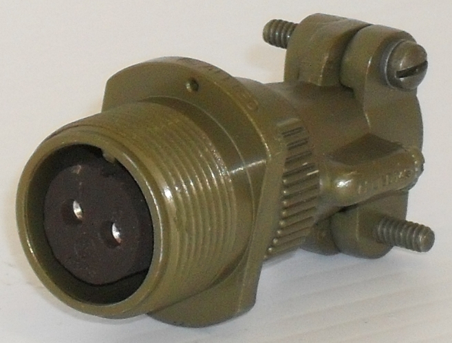 MS3101E14S-9S